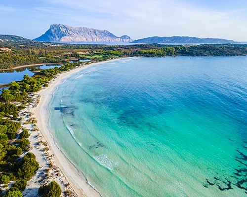 Tradizioni e Sapori della Costa Smeralda