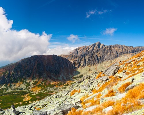 The Wild West of Abruzzo: A Spaghetti Western Adventure