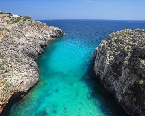 Boat Rental full day - Idea 58 40cv - Spring&Autumn