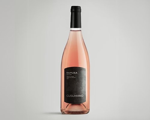 Ramusa - Tenuta Ficuzza