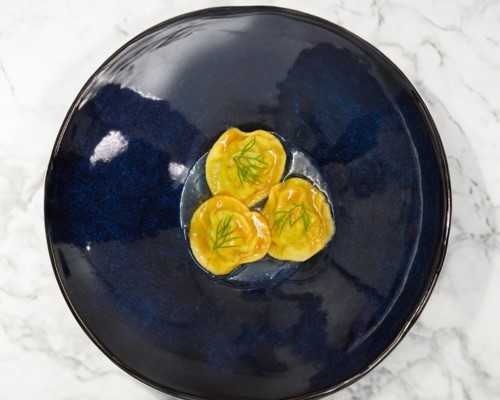 Personal Chef - Local Taste