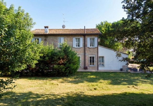 Accogliente dimora dopo un'attenta ristrutturazione completata nel 2017 - Nonna Isa 