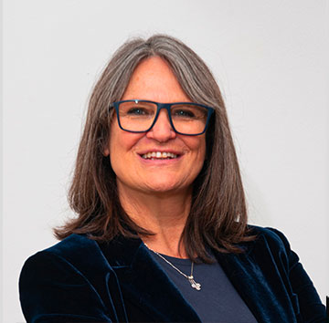 Alessandra Marconi