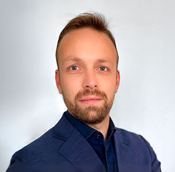 Andrea Allodi