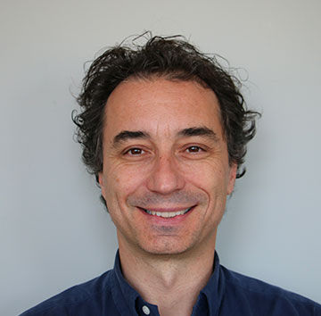 Filippo Regoli