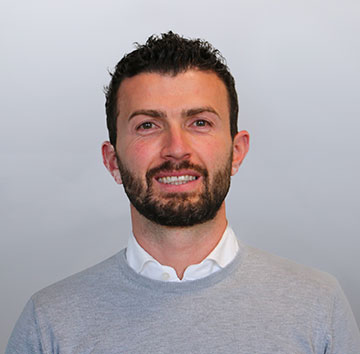 Francesco Passeri
