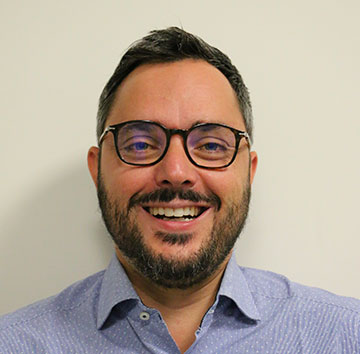 Giacomo Visconti