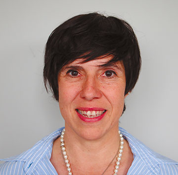 Laura Sabbatini