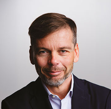 Luca Bisacchi