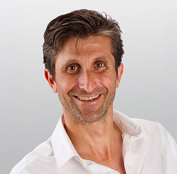 Paolo Costi