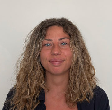 Vanessa Brega