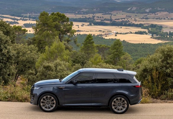 PODERE FABBRICA 12 + EXPERIENCE - Esterni 1