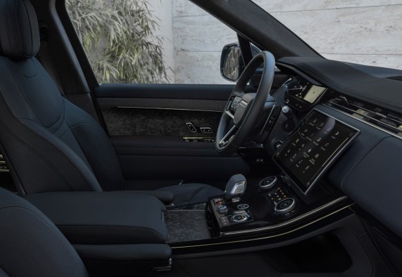 PODERE FABBRICA 12 + EXPERIENCE - Esterni 22