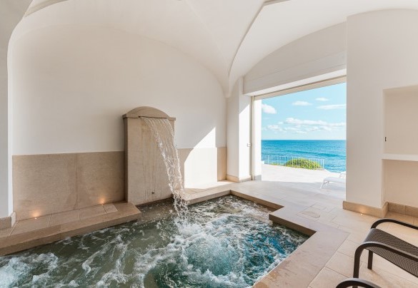 VILLA ARISTULA 11 - Foto